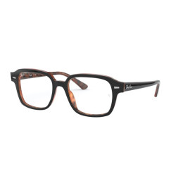 Ray-Ban 5382 kolor 5909...