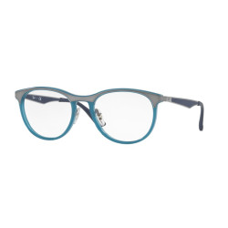 Ray-Ban 7116 kolor 8017...