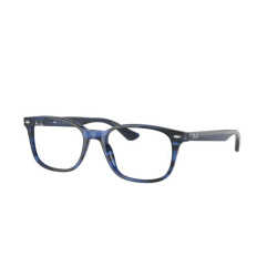 Ray-Ban 5375 kolor 8053...