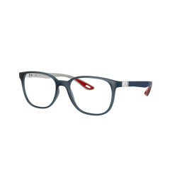 Ray-Ban 8907M kolor F648...