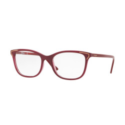 Vogue 5214 kolor 2618...