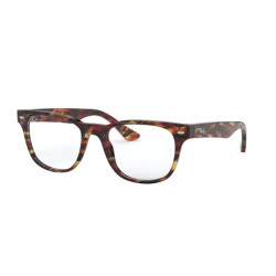 Ray-Ban 5359 kolor 5710...