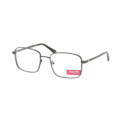 Solano-k S10527  kolor A...