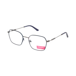 Solano-k S10493  kolor C...