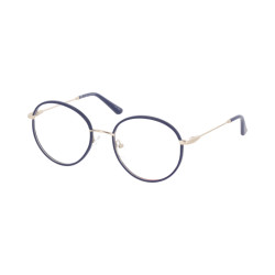 Solano-k S10391  kolor C...