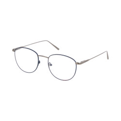 Solano-k S10408  kolor B...