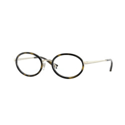 Vogue 4167 kolor 848...