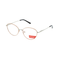 Solano junior-k S50206...