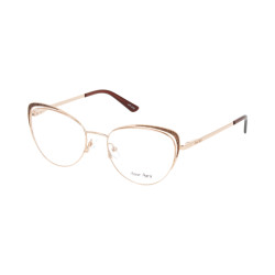 ANNE MARII AM10377 kolor B...