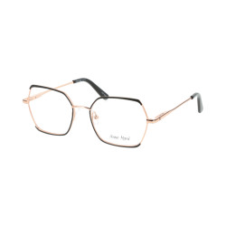 ANNE MARII junior AM50032...