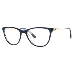 NORDIK 9611 kolor C6...