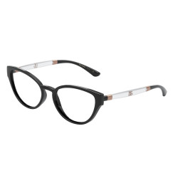 DOLCE&GABBANA 5055 kolor...