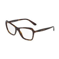 DOLCE&GABBANA 3263 kolor...