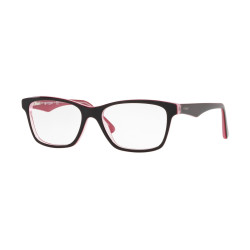 Vogue 2787 kolor 2771...