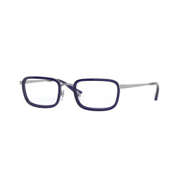 Vogue 4166 kolor 548...