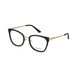 ANNE MARII AM10311 kolor A...