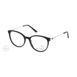 ANNE MARII AM20321 kolor B...