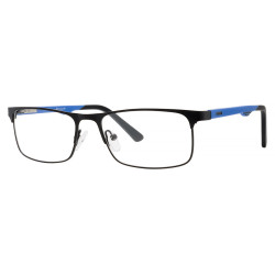 BERGMAN 5187 kolor C3...