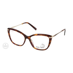 ANNE MARII AM20312 kolor B...