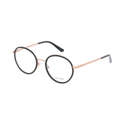 ANNE MARII AM10347 kolor A...