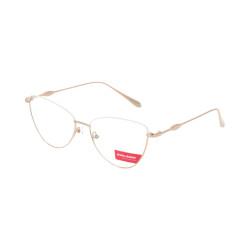 Solano-k S10473  kolor C...