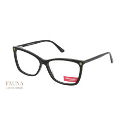 Solano-k S20561  kolor C...