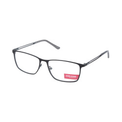 Solano-k S30028  kolor D...