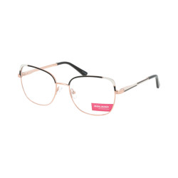 Solano-k S10520  kolor B...