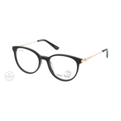 ANNE MARII junior AM50036...