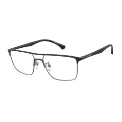 Emporio Armani 1123 kolor...