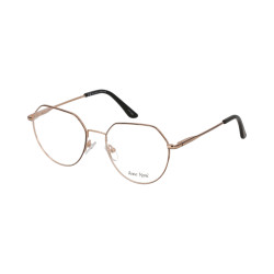 ANNE MARII AM10317 kolor A...