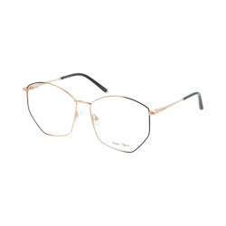 ANNE MARII AM10385 kolor C...