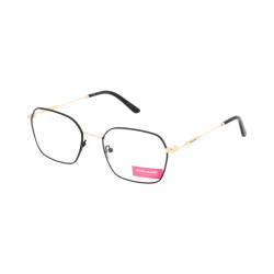 Solano-k S10493  kolor B...