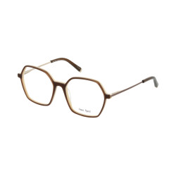 ANNE MARII AM20318 kolor B...