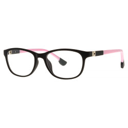 ORANGE junior 8185 kolor C2...