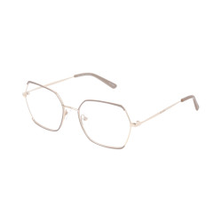 Solano-k S10433  kolor B...