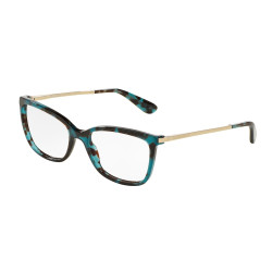 DOLCE&GABBANA 3243 kolor...