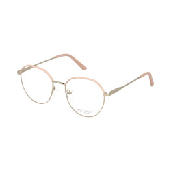 Solano-k S10358  kolor C...