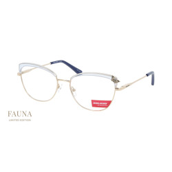 Solano-k S10531  kolor C...