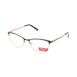 Solano-k S10443  kolor A...