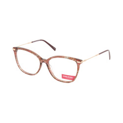 Solano-k S20544  kolor D...