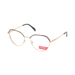 Solano-k S10439  kolor A...