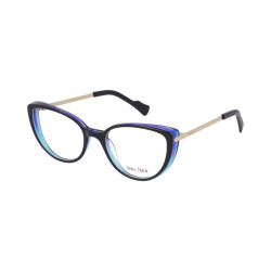 ANNE MARII junior AM50012...