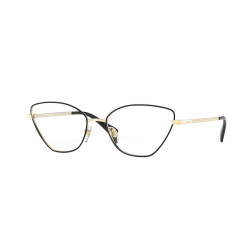 Vogue 4142B kolor 280...