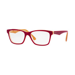 Vogue 2787 kolor 2772...