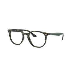 Ray-Ban 7151 kolor 5800...