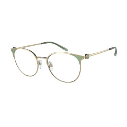 Emporio Armani 1118 kolor...