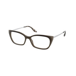 PRADA VPR 14X kolor 03C-1O1...