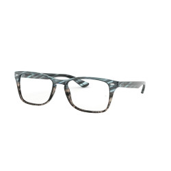 Ray-Ban 5228M kolor 5839...