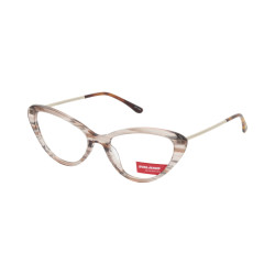 Solano-k S20549  kolor B...